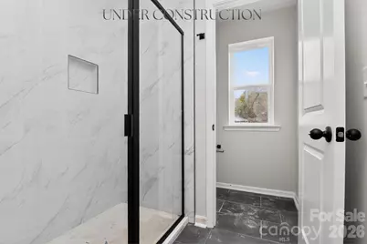 341 N Hoskins Road, Charlotte, NC 28216 - Photo 5