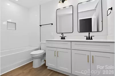 341 N Hoskins Road, Charlotte, NC 28216 - Photo 19