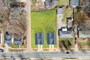 341 N Hoskins Rd, Charlotte, NC 28216 - Photo 25