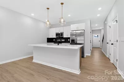 341 N Hoskins Road, Charlotte, NC 28216 - Photo 21