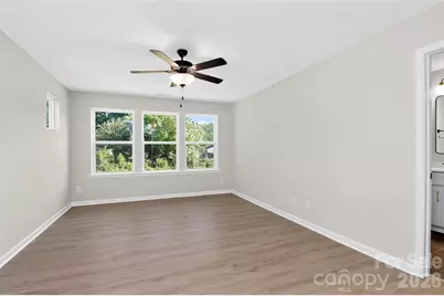 341 N Hoskins Road, Charlotte, NC 28216 - Photo 13