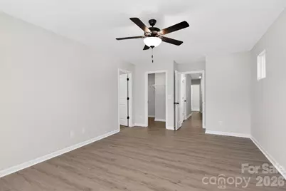 341 N Hoskins Road, Charlotte, NC 28216 - Photo 15