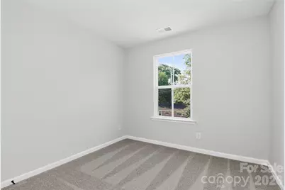 341 N Hoskins Road, Charlotte, NC 28216 - Photo 15
