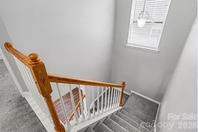 8623 Strider Drive, Charlotte, NC 28212 - Photo 11