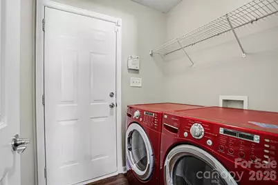 8623 Strider Drive, Charlotte, NC 28212 - Photo 27