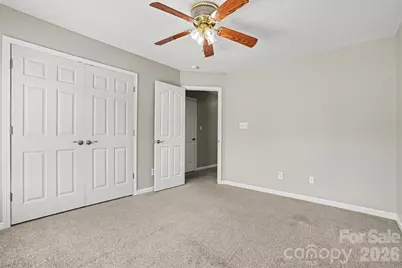 8623 Strider Drive, Charlotte, NC 28212 - Photo 19