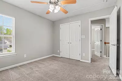 8623 Strider Drive, Charlotte, NC 28212 - Photo 15