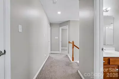 8623 Strider Drive, Charlotte, NC 28212 - Photo 13