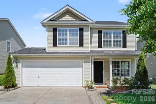 8623 Strider Dr, Charlotte, NC 28212 - Photo 1