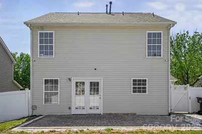 8623 Strider Drive, Charlotte, NC 28212 - Photo 29