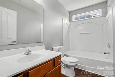 8623 Strider Drive, Charlotte, NC 28212 - Photo 23