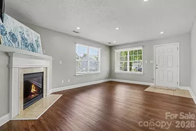 8623 Strider Drive, Charlotte, NC 28212 - Photo 3