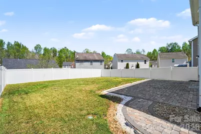 8623 Strider Drive, Charlotte, NC 28212 - Photo 31