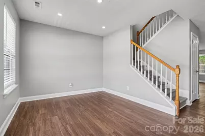 8623 Strider Drive, Charlotte, NC 28212 - Photo 9