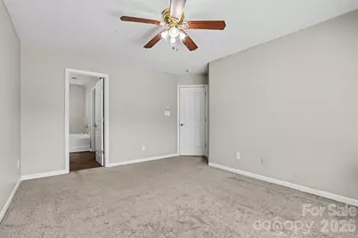 8623 Strider Drive, Charlotte, NC 28212 - Photo 21