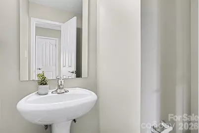 8623 Strider Drive, Charlotte, NC 28212 - Photo 25