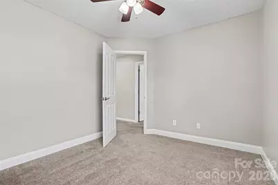 8623 Strider Drive, Charlotte, NC 28212 - Photo 17