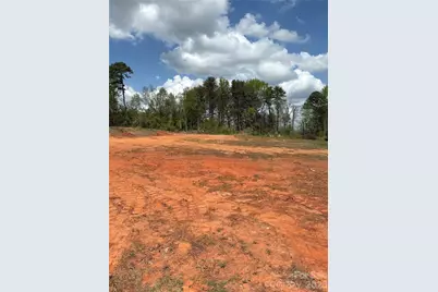 221 Benfield Road, Kings Mountain, NC 28086 - Photo 5