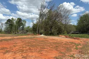 221 Benfield Rd, Kings Mountain, NC 28086 - Photo 1