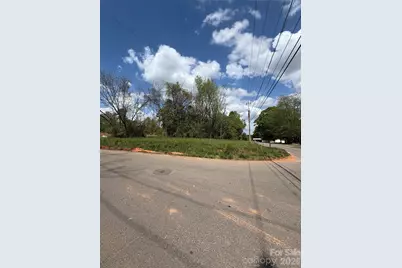 221 Benfield Road, Kings Mountain, NC 28086 - Photo 3