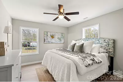 420 Charlotte Street, York, SC 29745 - Photo 23