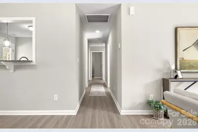 420 Charlotte Street, York, SC 29745 - Photo 11