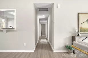 420 Charlotte St, York, SC 29745 - Photo 11