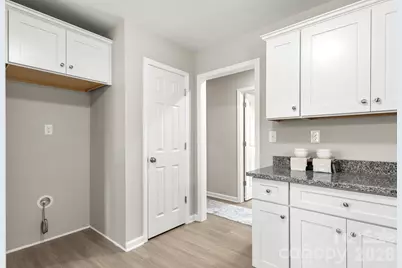 420 Charlotte Street, York, SC 29745 - Photo 15