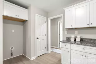 420 Charlotte St, York, SC 29745 - Photo 15