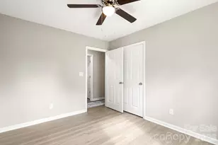 420 Charlotte St, York, SC 29745 - Photo 17