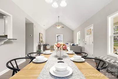 420 Charlotte Street, York, SC 29745 - Photo 9