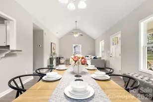 420 Charlotte St, York, SC 29745 - Photo 9