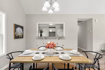 420 Charlotte Street, York, SC 29745 - Photo 7