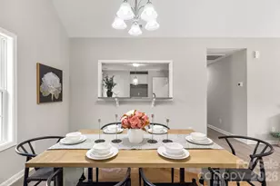 420 Charlotte St, York, SC 29745 - Photo 7