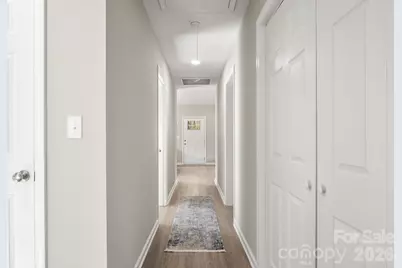 420 Charlotte Street, York, SC 29745 - Photo 29