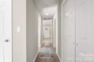 420 Charlotte St, York, SC 29745 - Photo 29