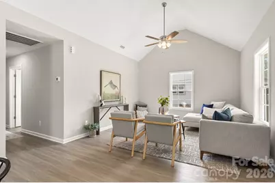 420 Charlotte Street, York, SC 29745 - Photo 3