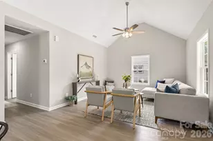 420 Charlotte St, York, SC 29745 - Photo 3