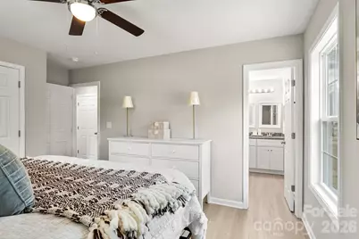 420 Charlotte Street, York, SC 29745 - Photo 25