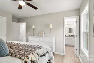 420 Charlotte St, York, SC 29745 - Photo 25