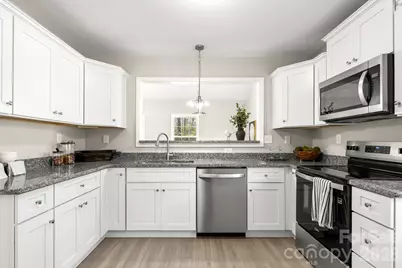 420 Charlotte Street, York, SC 29745 - Photo 13