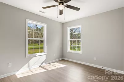 420 Charlotte Street, York, SC 29745 - Photo 21