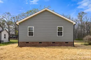 420 Charlotte St, York, SC 29745 - Photo 33