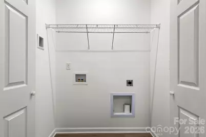 420 Charlotte Street, York, SC 29745 - Photo 31