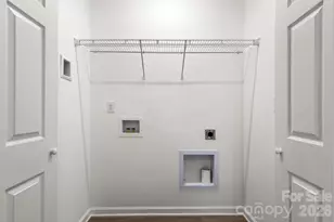 420 Charlotte St, York, SC 29745 - Photo 31