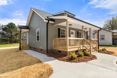 420 Charlotte Street, York, SC 29745 - Photo 35