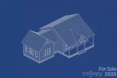 00 Shady Bark Lane, Rutherfordton, NC 28139 - Photo 7