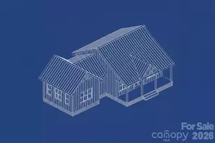 00 Shady Bark Ln, Rutherfordton, NC 28139 - Photo 7