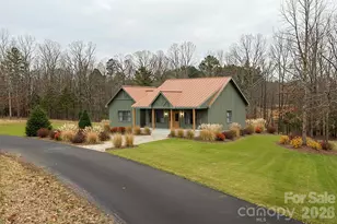 00 Shady Bark Ln, Rutherfordton, NC 28139 - Photo 3