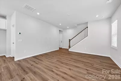 8426 Discovery Lane, Charlotte, NC 28216 - Photo 13